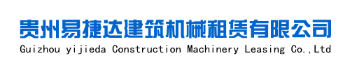 無錫市同鑫晟機(jī)械有限公司